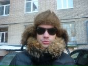 Евгений Вахрамеев фотография #6 (источник - https://vk.com/id1434384)