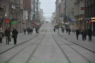 Фотография Лосевой Эльмиры