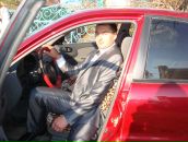 Міша Кошіль фотография #2 (источник - https://vk.com/id122797624)