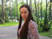 Ніна Жигимонт фотография #38 (источник - https://vk.com/id126579324)