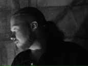 Фотография Тополева Дмитрия