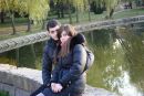 Юрій Чебручан фотография #38 (источник - https://vk.com/id22863040)