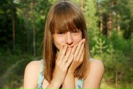 Фотография Темниковой Веры