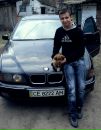 Mirab Kobahidze фотография #45 (источник - https://vk.com/id132904240)