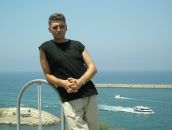 Фотография Докучаева Игоря