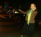 Ксенія Стебакова фотография #17 (источник - https://vk.com/id7720780)