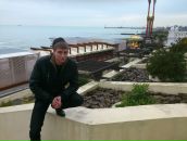 Фотография Erahtin Димана