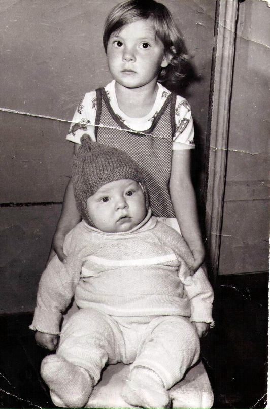 Алена Осова фотография #36