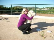 Маряна Сенів фотография #29 (источник - https://vk.com/id40487907)