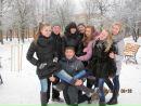 Альбін Бережецький фотография #48 (источник - https://vk.com/id69630633)