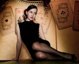 Фотография Поситко Екатерины