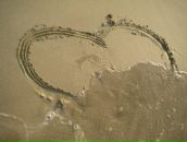 Фотография Истоминой Наташеньки