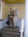 Ярослав Яциків фотография #50 (источник - https://vk.com/id143775204)