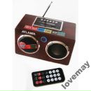 Китайphone Копії фотография #47 (источник - https://vk.com/id153277551)