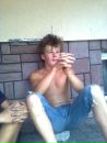 Сергій Св'ятий фотография #2 (источник - https://vk.com/id147017081)