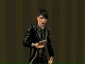 Mark *_sims_* фотография #2 (источник - https://vk.com/id121927683)