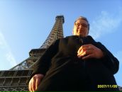 Фотография Петрова Артема