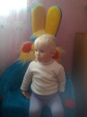 Світлана Iльчук фотография #37 (источник - https://vk.com/id158972701)
