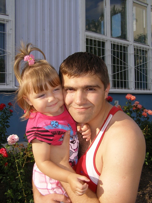 Евгений Мальцев фотография #2