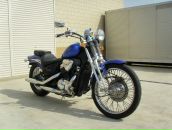 Фотография Пивунова Никиты