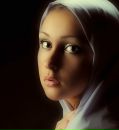 Muslim _ka фотография #33 (источник - https://vk.com/id137049178)