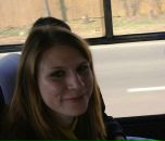 Фотография Отдельновой Татьяны