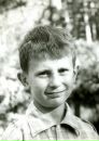 Фотография Кондратьева Андрея