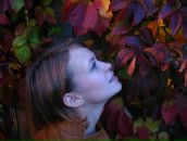 Фотография Байкиной Тамары