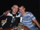 Андрій Цибак фотография #37 (источник - https://vk.com/id134257854)