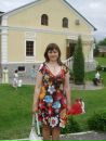 Віта Степанова фотография #28 (источник - https://vk.com/id160361653)
