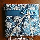 Кира Ηиколаева фотография #32 (источник - https://vk.com/id81748551)