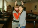 Надежда Парошина фотография #29 (источник - https://vk.com/id138488211)
