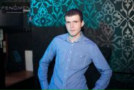 Віталій Андрійович фотография #36 (источник - https://vk.com/id156317006)