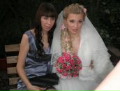 Фотография Сражиевой Евгении