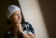 Фотография Kissel Anna