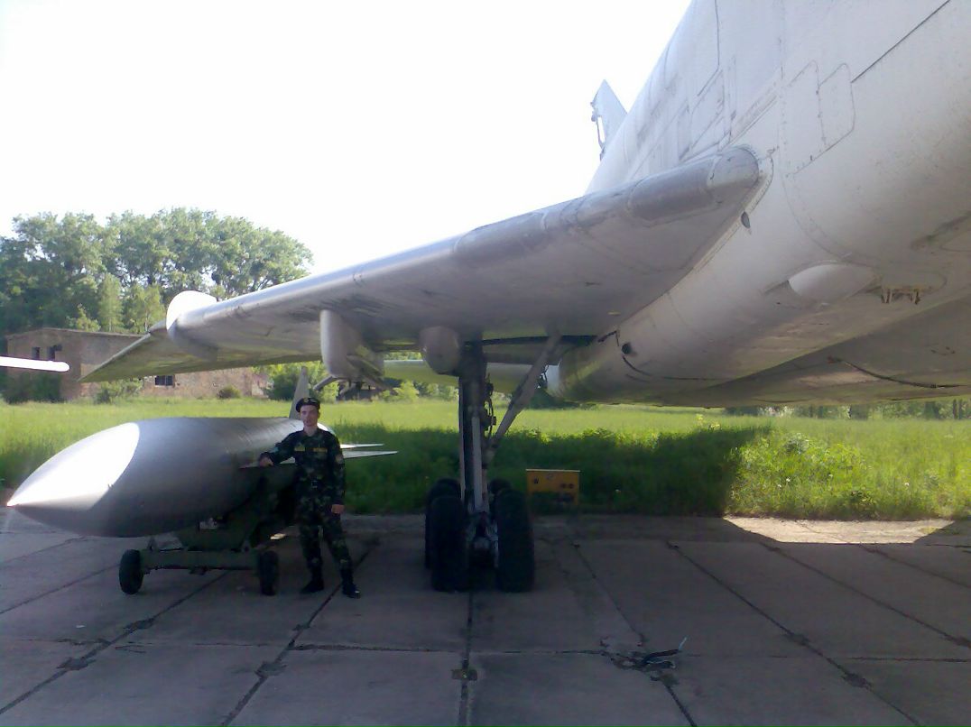 Серёга Мищенко фотография #24