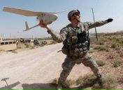 Фотография Personification Anthropomorphic