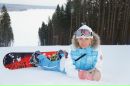 Фотография Комнаты Детскаи