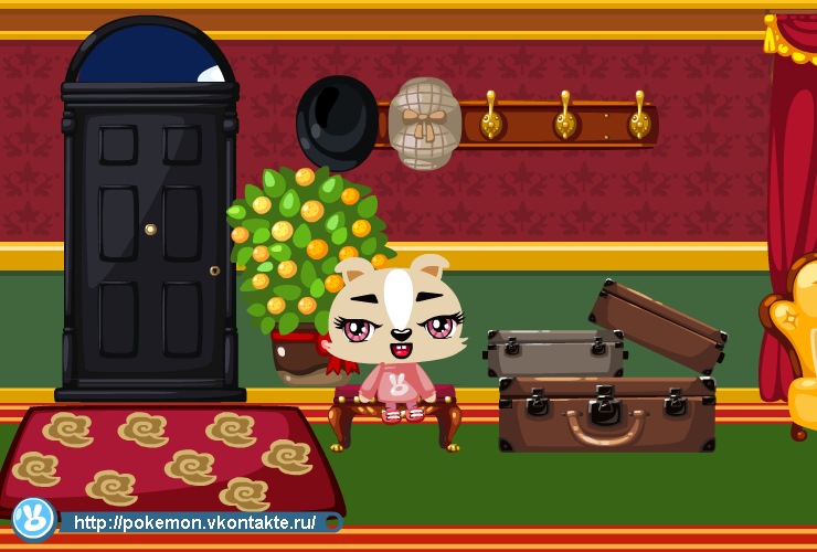 Катя Кушнир фотография #6