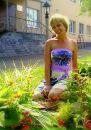 Фотография Малышевой Натальи