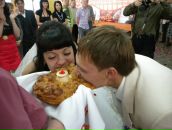 Фотография Пичкалёвой Ксении