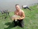 Гічун Гічун фотография #6 (источник - https://vk.com/id162805691)
