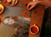 Фотография Плехановой Светланы