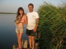 Віктор Рубаха фотография #1