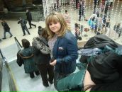 Фотография Журбы Оксаны