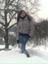 Яна Рушінець фотография #8 (источник - https://vk.com/id160971884)