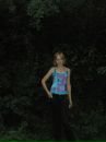 Юлія Волошин фотография #13 (источник - https://vk.com/id160280463)