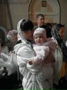 Фотография Корнышевой Татьяны