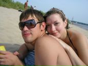 Фотография Сизова Максима