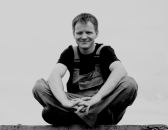 Фотография Веселова Андрея